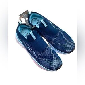 💎💎Avia Blue Men's Shoes